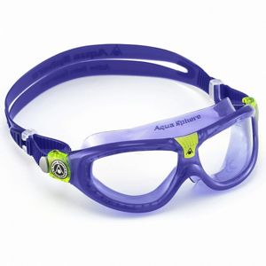 Plavecké brýle AQUA SPHERE Seal Kid 2 dětské