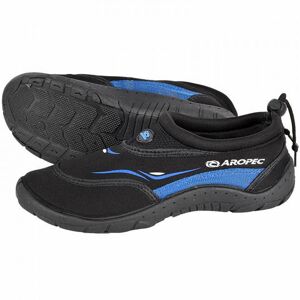 Neoprenové boty AROPEC Aqua Shoes - vel. 42