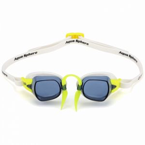 Plavecké brýle Michael Phelps Chronos tmavý zorník
