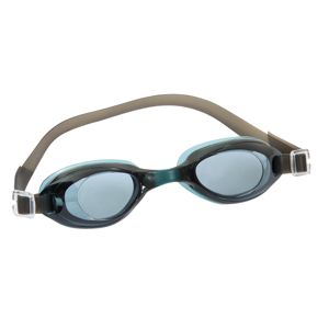 Plavecké brýle BESTWAY Hydro Swim Activwear 21051 - černé