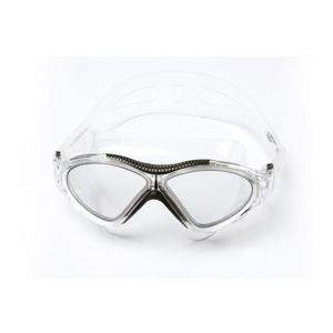 Plavecké brýle BESTWAY Stingray Adult 21076 - černé 