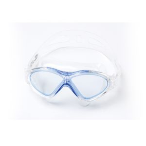 Plavecké brýle BESTWAY Stingray Adult 21076 - modré 