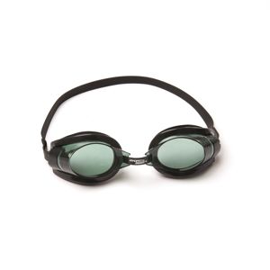 Plavecké brýle BESTWAY Focus 21085 - černé