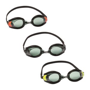 Plavecké brýle BESTWAY Focus 21085