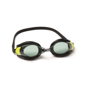 Plavecké brýle BESTWAY Focus 21085 - zelené