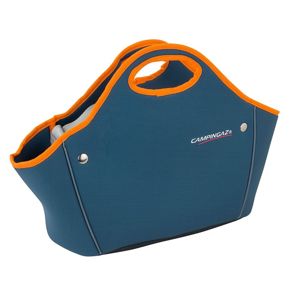 Chladící taška CAMPINGAZ Tropic Trolley Coolbag