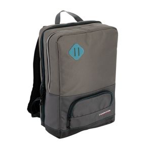 Campingaz Cooler The Office Backpack 18 l