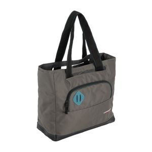 Campingaz Cooler The Office Shopping bag 16l