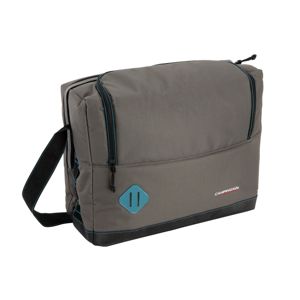 Campingaz Cooler The Office Messenger bag 17l