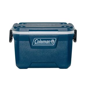 Chladící box COLEMAN 52QT Cooler 49l