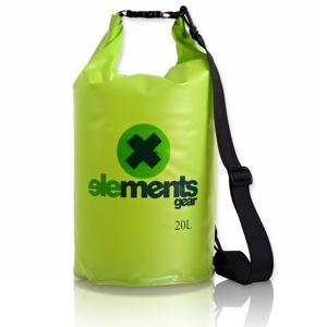 X-Elements Expedition 20l