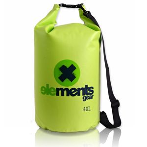 X-Elements Expedition 40l