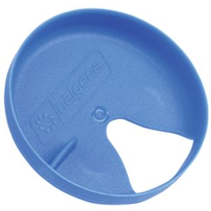 Redukce NALGENE Easy Sipper - modrá