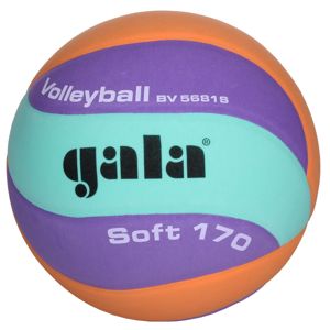 Gala Soft 170 BV5681S