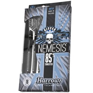 HARROWS Nemesis 16gK