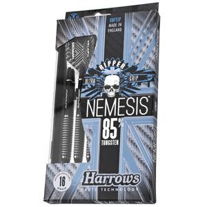 HARROWS Nemesis 85 soft 18g K