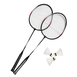 Badmintonové sety