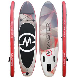 Paddleboard MASTER Aqua Cabezon - 10