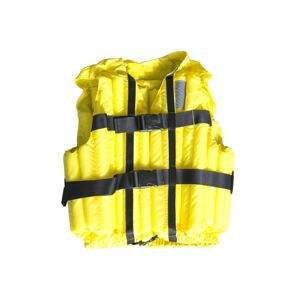 Plovací vesta MAVEL žlutá - vel. L-XL 
