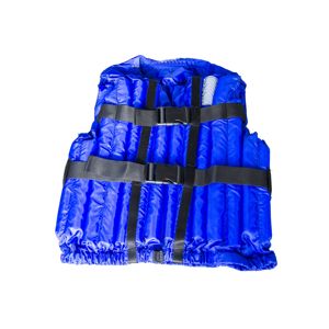 Plovací vesta MAVEL modrá - vel. XL-XXL
