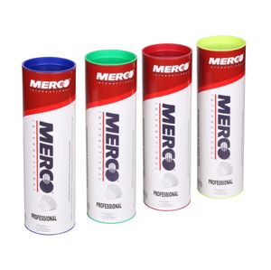 Merco Professional 6ks