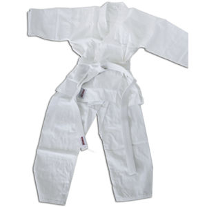 Kimono SPARTAN Karate - 190