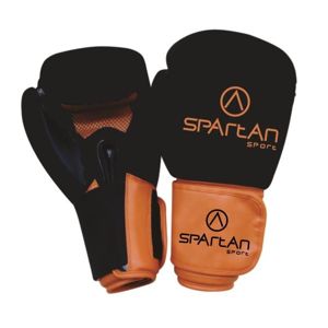 Boxovací rukavice SPARTAN Senior 812 - 8oz.
