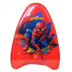 Plavecká deska MONDO Spiderman