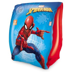 Nafukovací rukávky MONDO - Spiderman 25x15 cm