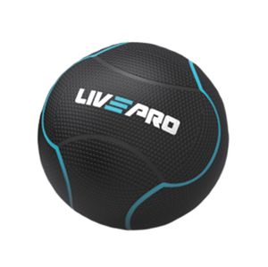 LivePro LifeUp 1 kg 