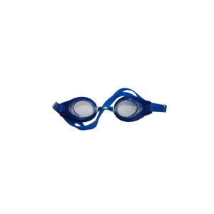 Plavecké brýle EFFEA 2620 junior - modré 