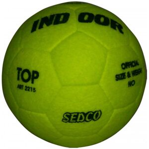 Fotbalový míč SEDCO Melton Filz - 4