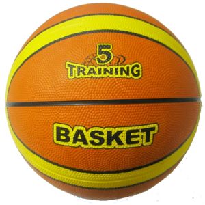 Basketbalový míč SEDCO Training 5