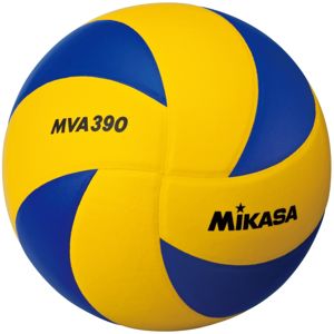 Volejbalový míč MIKASA MVA 390