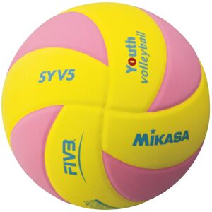 Volejbalový míč MIKASA Kids SYV5