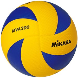 Volejbalový míč MIKASA MVA 200