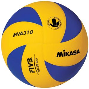 Volejbalový míč MIKASA MVA 310 Deluxe 