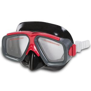 Potápěčské brýle INTEX Surf Rider Junior