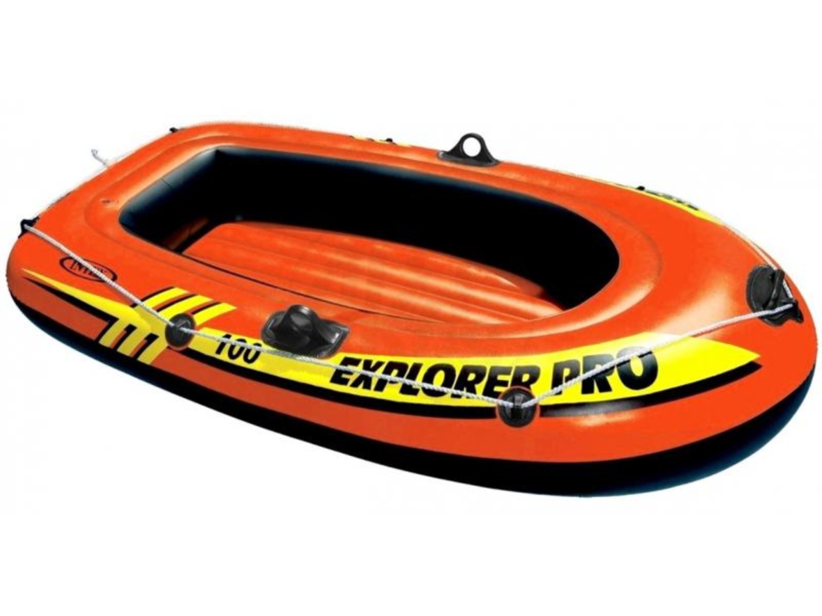 Intex 58355 Explorer Pro 100