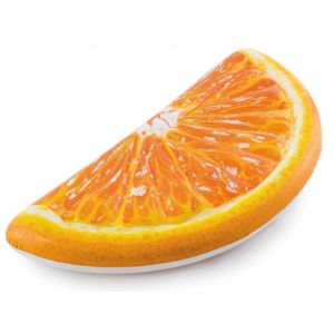 Intex 58763 Pomeranč 