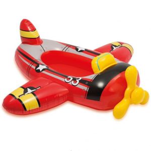 Nafukovací člun pro děti INTEX Pool Cruisers