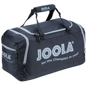Joola COMPACT Sportovní taška