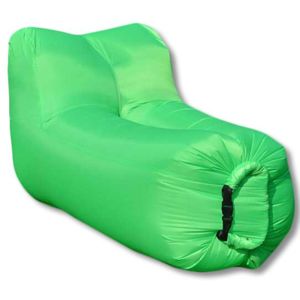 Sedco Air Sofa Zelená 