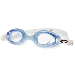 Plavecké brýle SPOKEY Seal - navy