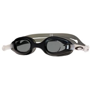 Plavecké brýle SPOKEY Seal - černé 