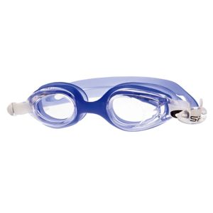 Plavecké brýle SPOKEY Seal - modré
