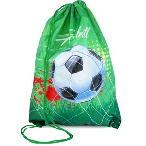 Vak SPOKEY - Fotbalový míč