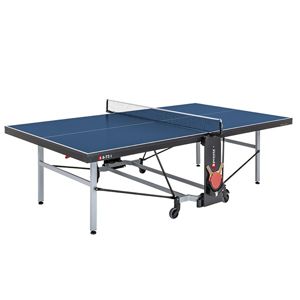 Stůl na stolní tenis SPONETA S5-73i - modrý - 2. jakost