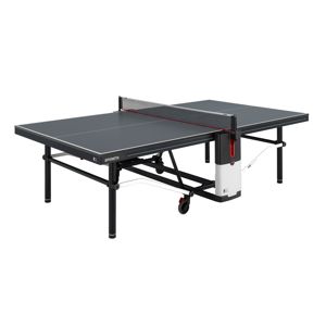 Stůl na stolní tenis SPONETA Design Line - Pro Outdoor - venkovní