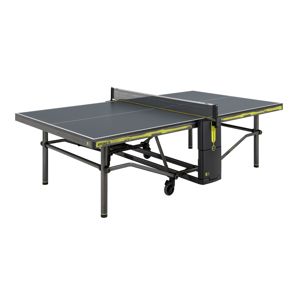 Stůl na stolní tenis SPONETA Design Line - Raw Indoor - vnitřní - 2. jakost